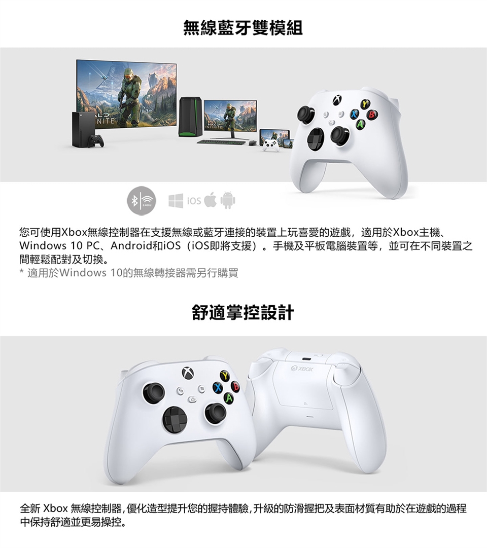GXB6080A_02.jpg