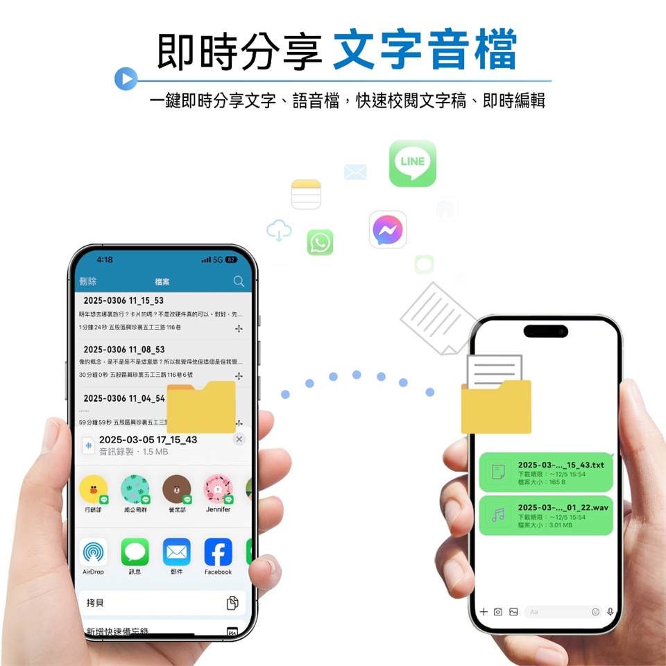 PHILIPS飛利浦 VTR5010Pro - 詳情15