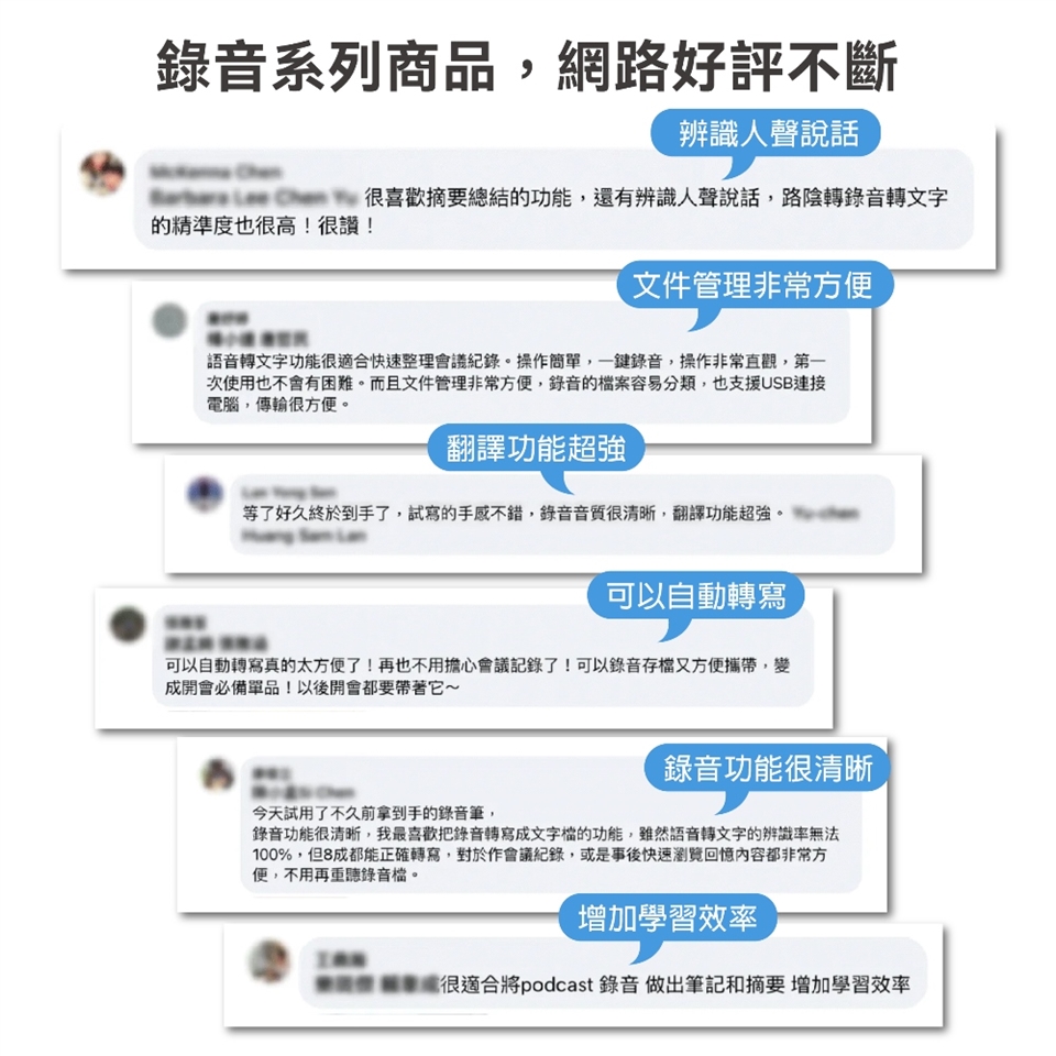 PHILIPS飛利浦 VTR5010Pro - 詳情18