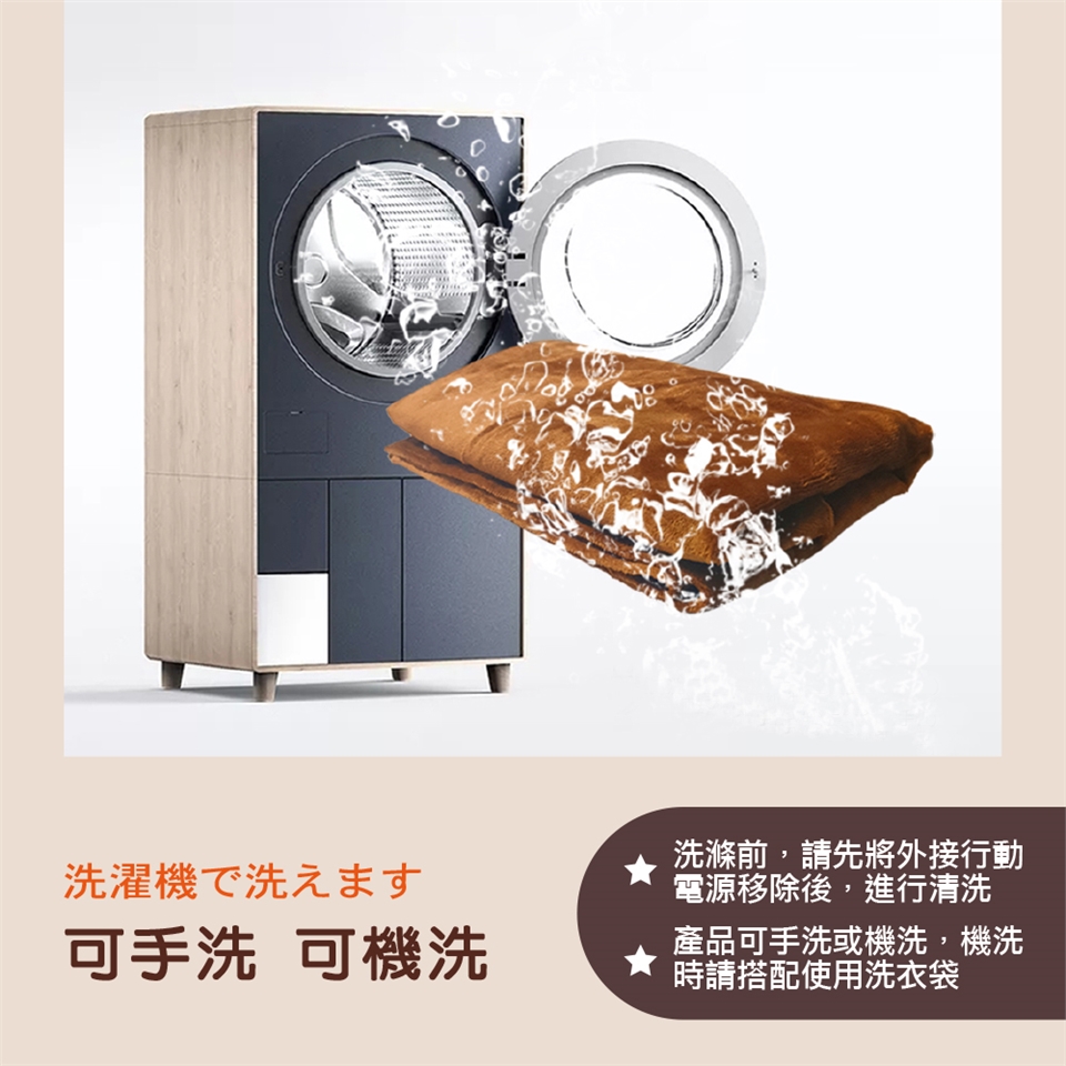 Wonder旺德 WH-W29BU - 詳情6