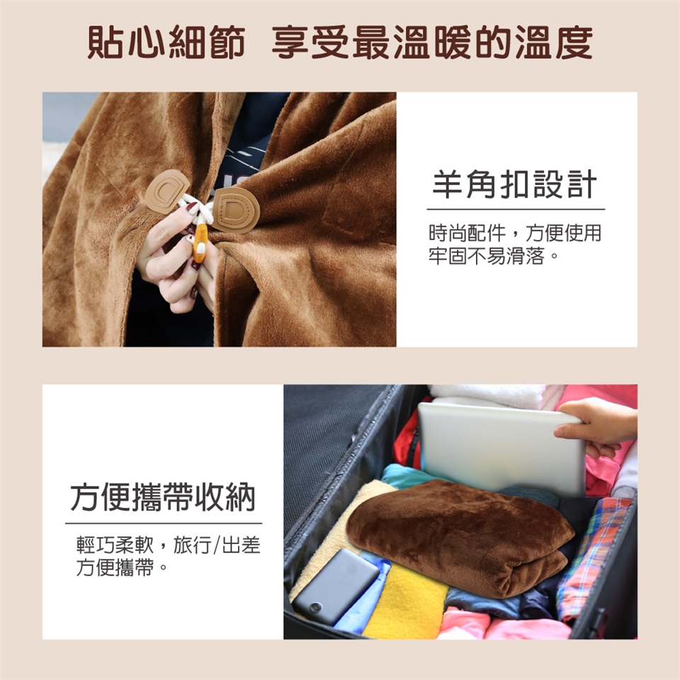 Wonder旺德 WH-W29BU - 詳情7