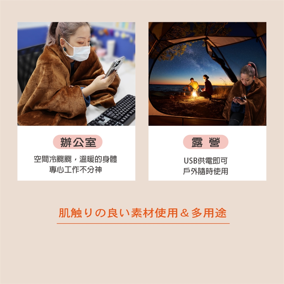 Wonder旺德 WH-W29BU - 詳情11