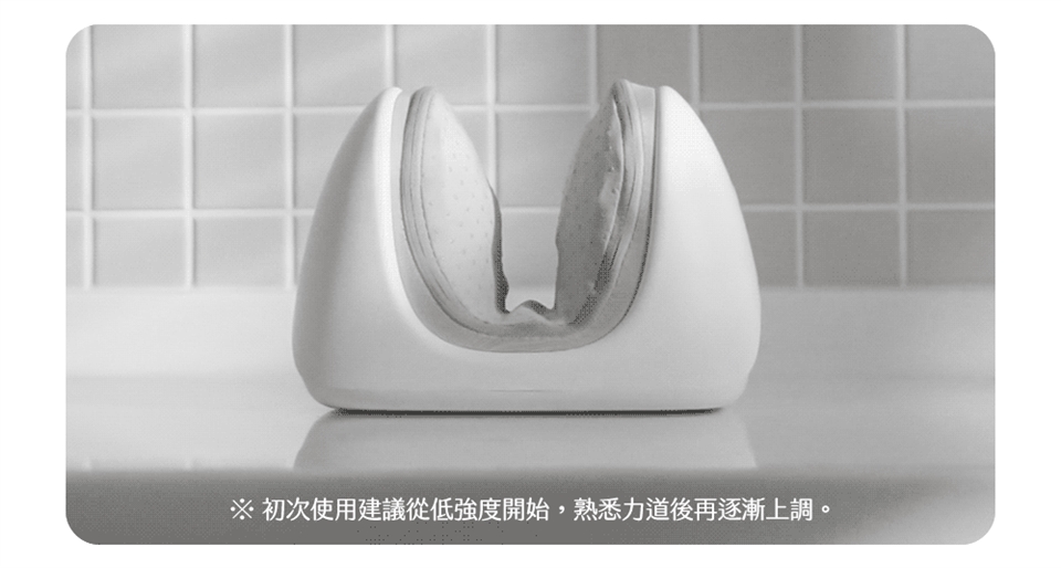 3ZeBra三隻斑馬 溫揉腕 - 詳情10