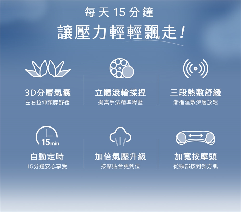 3ZeBra三隻斑馬 朵朵枕 - 詳情7