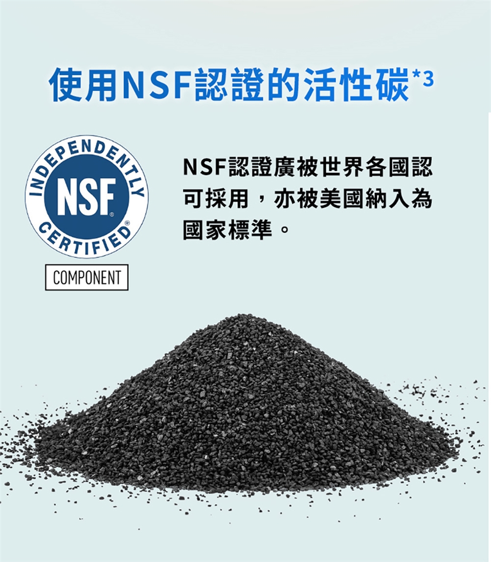 Panasonic國際牌 TK-CS500 - 詳情1