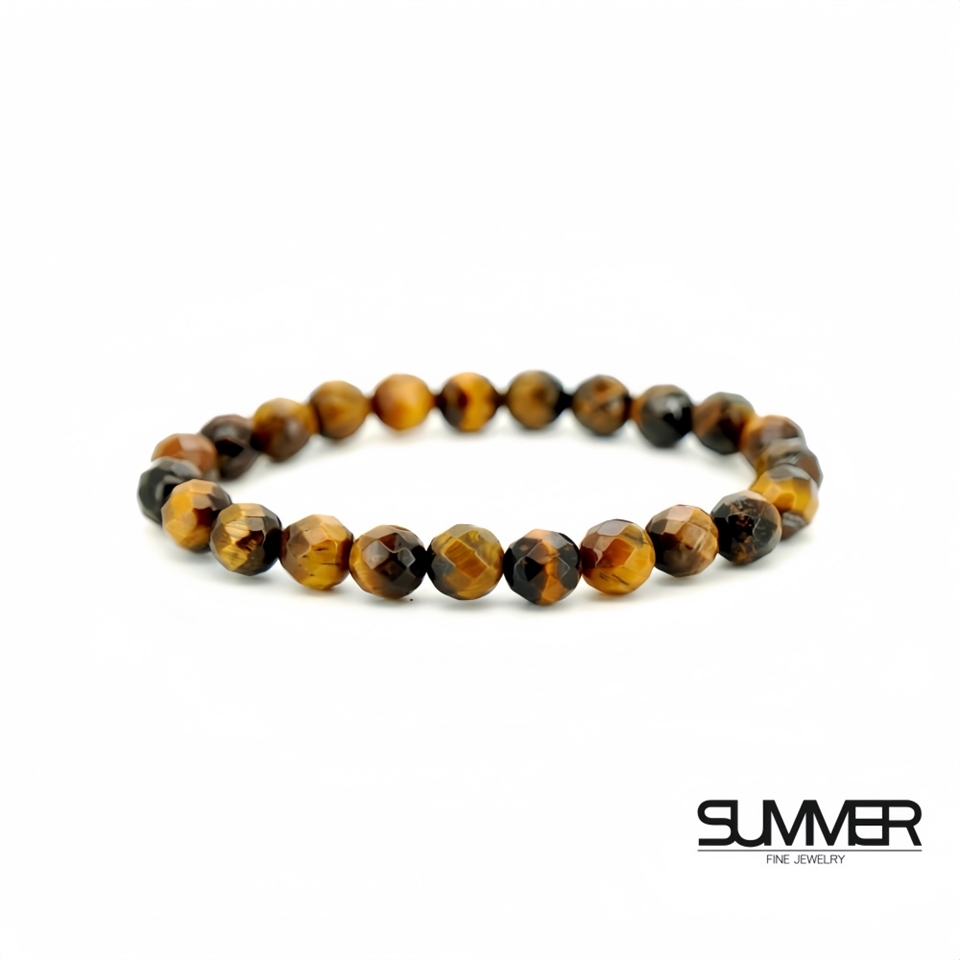 猛虎掛軸　翠石　Y281 猛虎掛軸 翠石 Y281 猛虎掛軸翠石Y281