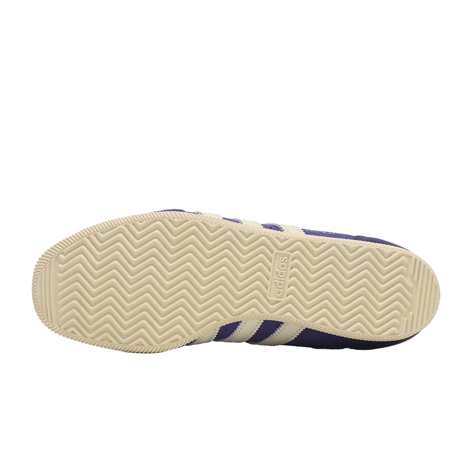 Js0252 adidas 休閒鞋 Japan W 女鞋 紫 米白 復古 愛迪達 JS0252|休閒運動鞋|ETMall東森購物網