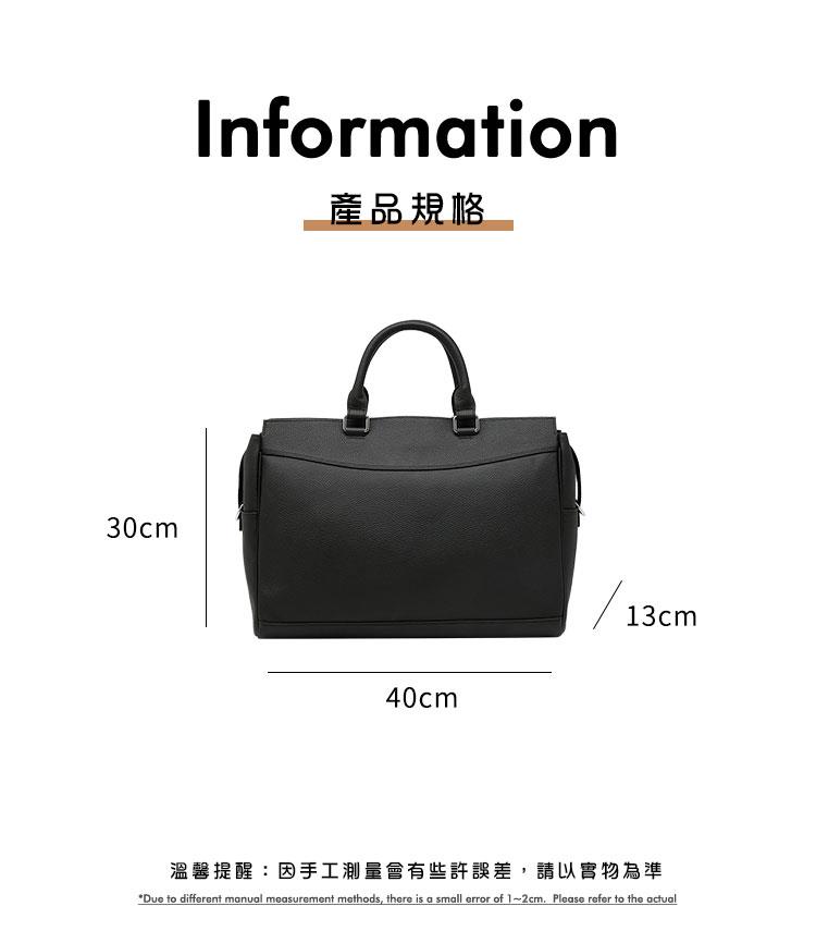產品規格 溫馨提醒因手工測量會有些許誤差,請以實物為準 
