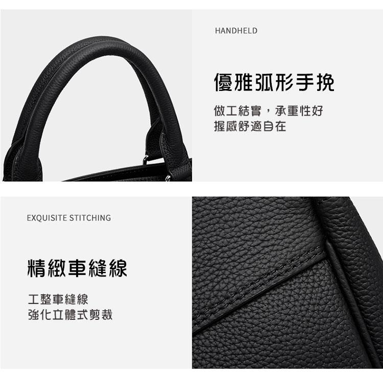 做工結實,承重性好