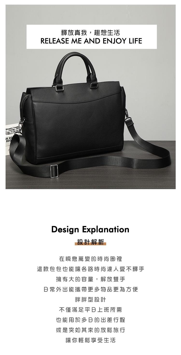 這款包包也能讓各路時尚達人愛不釋手