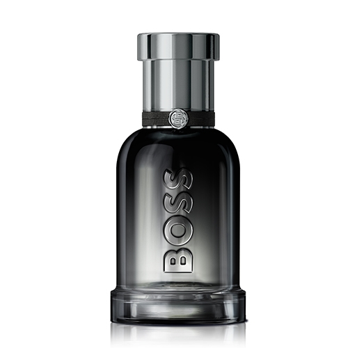 Hugo Boss 自信無界男性淡香精(50ml)-專櫃公司貨|BOSS|ETMall東森購物網