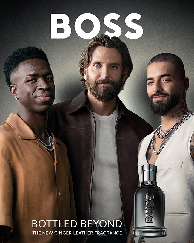 Hugo Boss 自信無界男性淡香精(50ml)-專櫃公司貨|BOSS|ETMall東森購物網