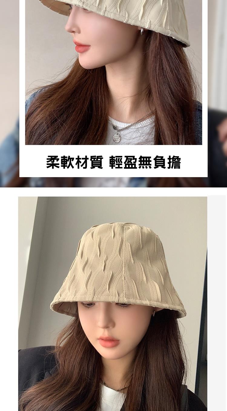 柔軟材質 輕盈無負擔