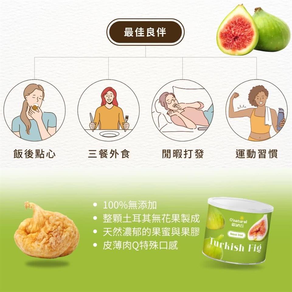 天然濃郁的果蜜與果膠