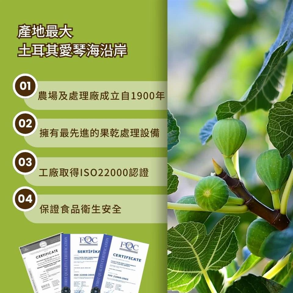 農場及處理廠成立自1900年