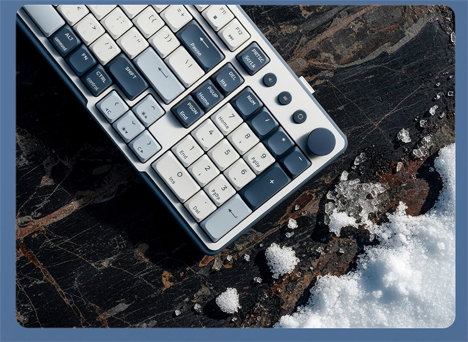 KEYIR48I_10.jpg