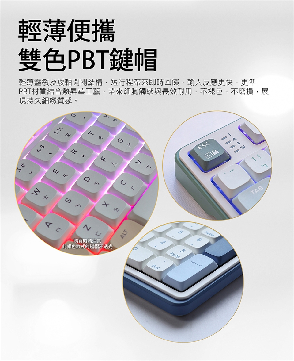 KEYIR48I_02.jpg