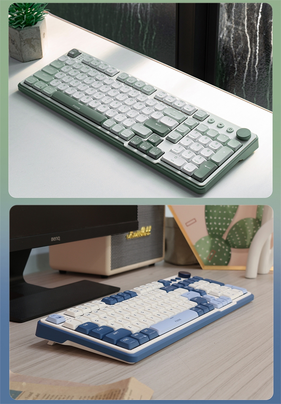 KEYIR48I_09.jpg