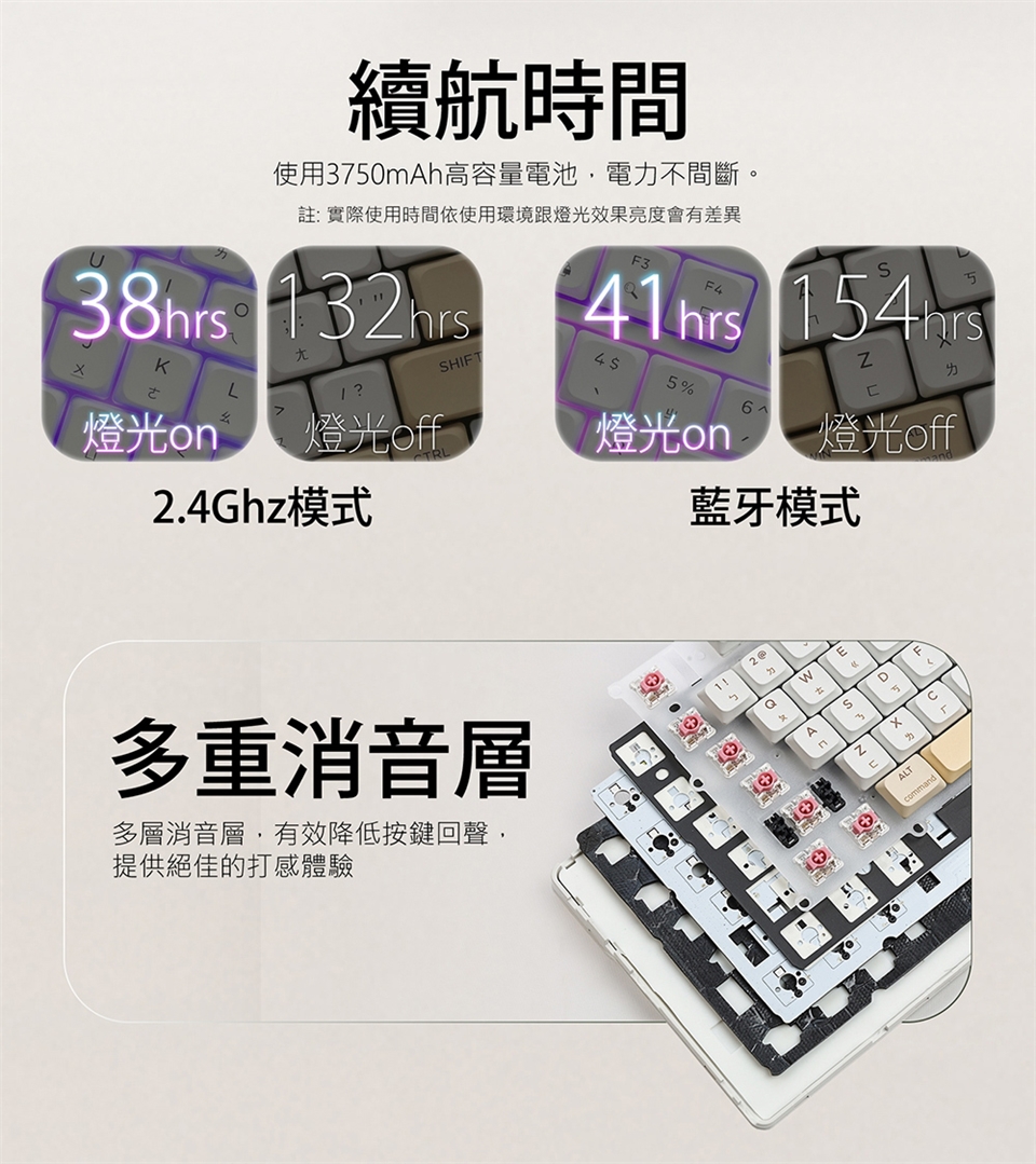 KEYIR48I_04.jpg