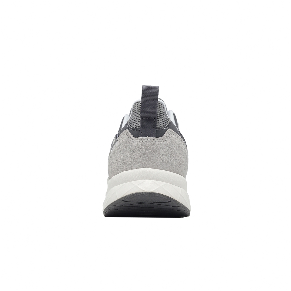 New Balance NB 休閒鞋 UA900 2E 寬楦 男鞋 女鞋 灰 白 U9009HG-2E|休閒運動鞋|ETMall東森購物網