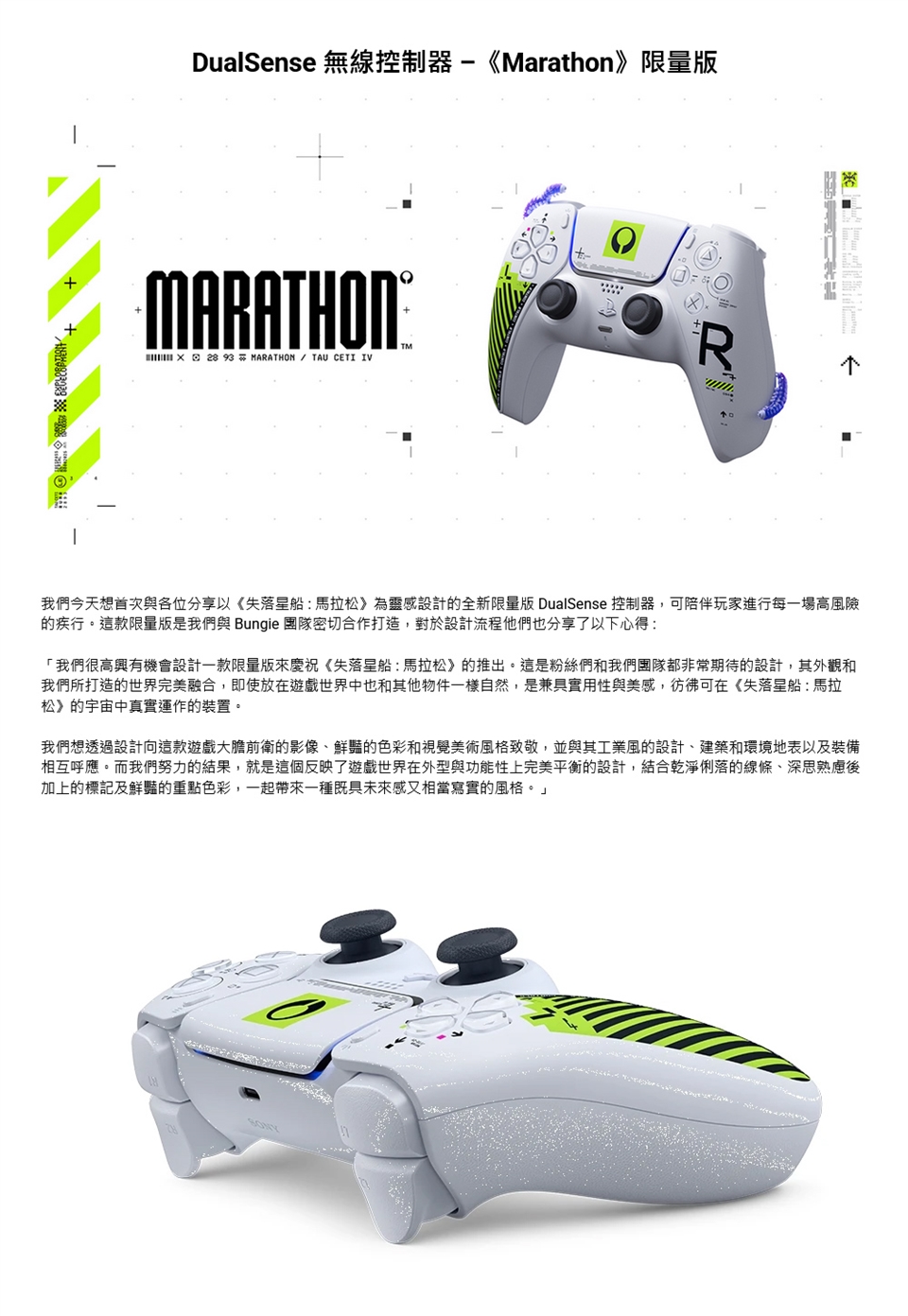 GP5B0051_01.jpg