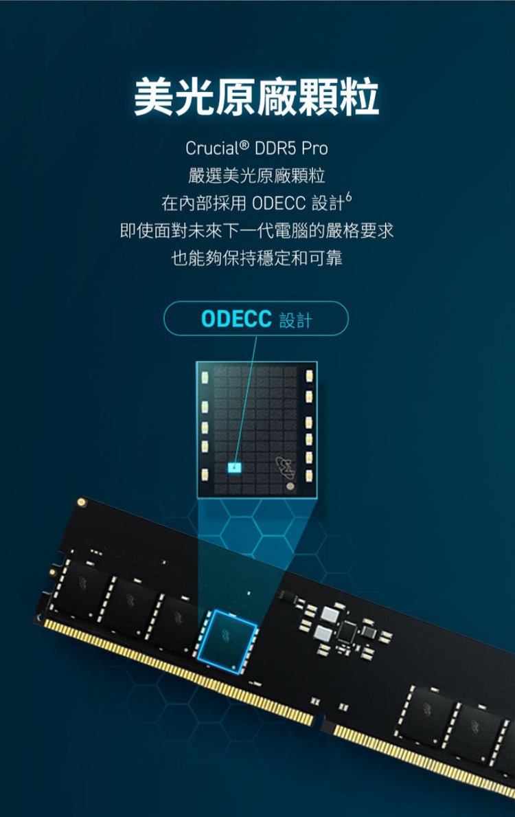RAMMI16GB001_06.jpg