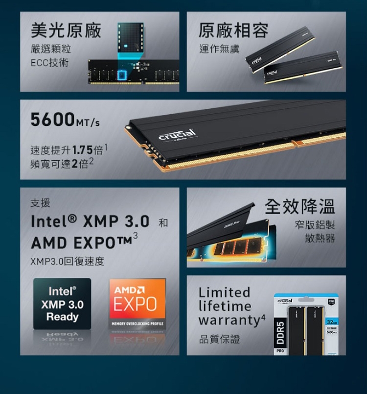 RAMMI16GB001_02.jpg