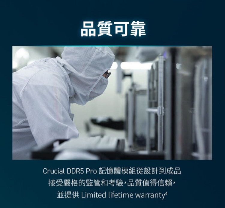RAMMI16GB001_10.jpg