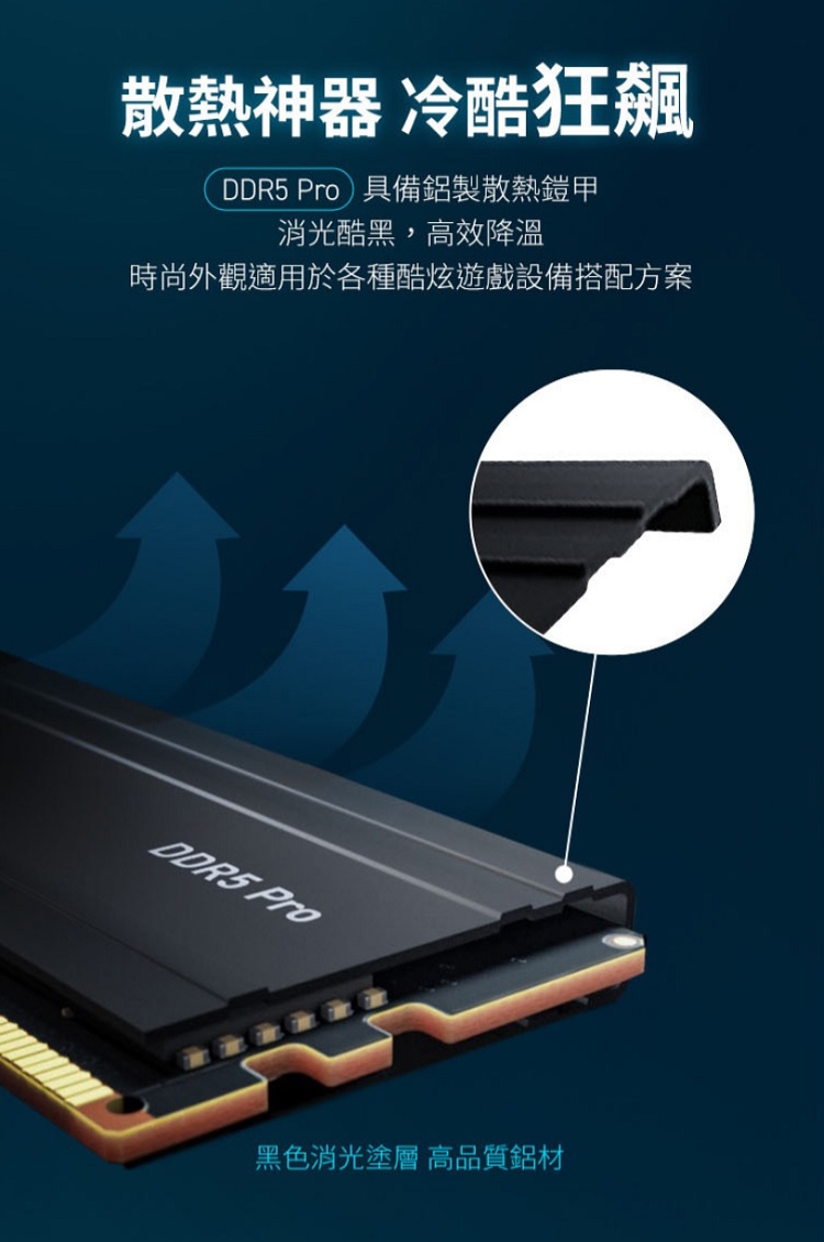 RAMMI16GB001_03.jpg