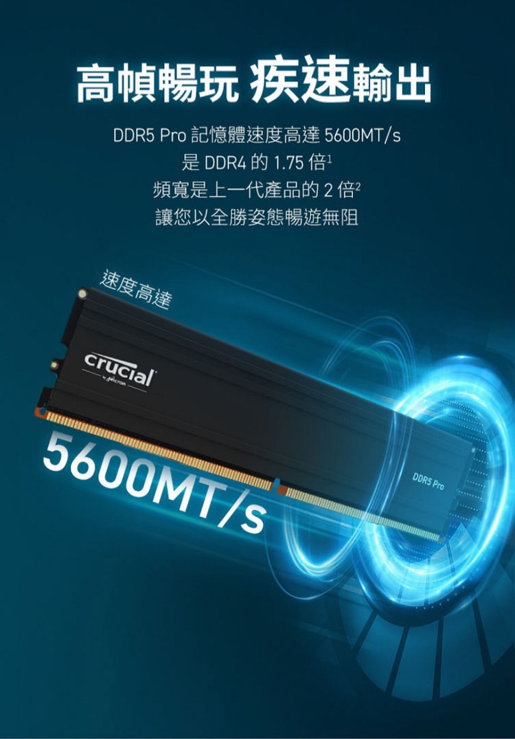 RAMMI16GB001_04.jpg
