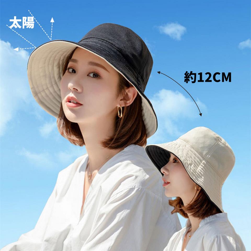 太陽 約12CM 