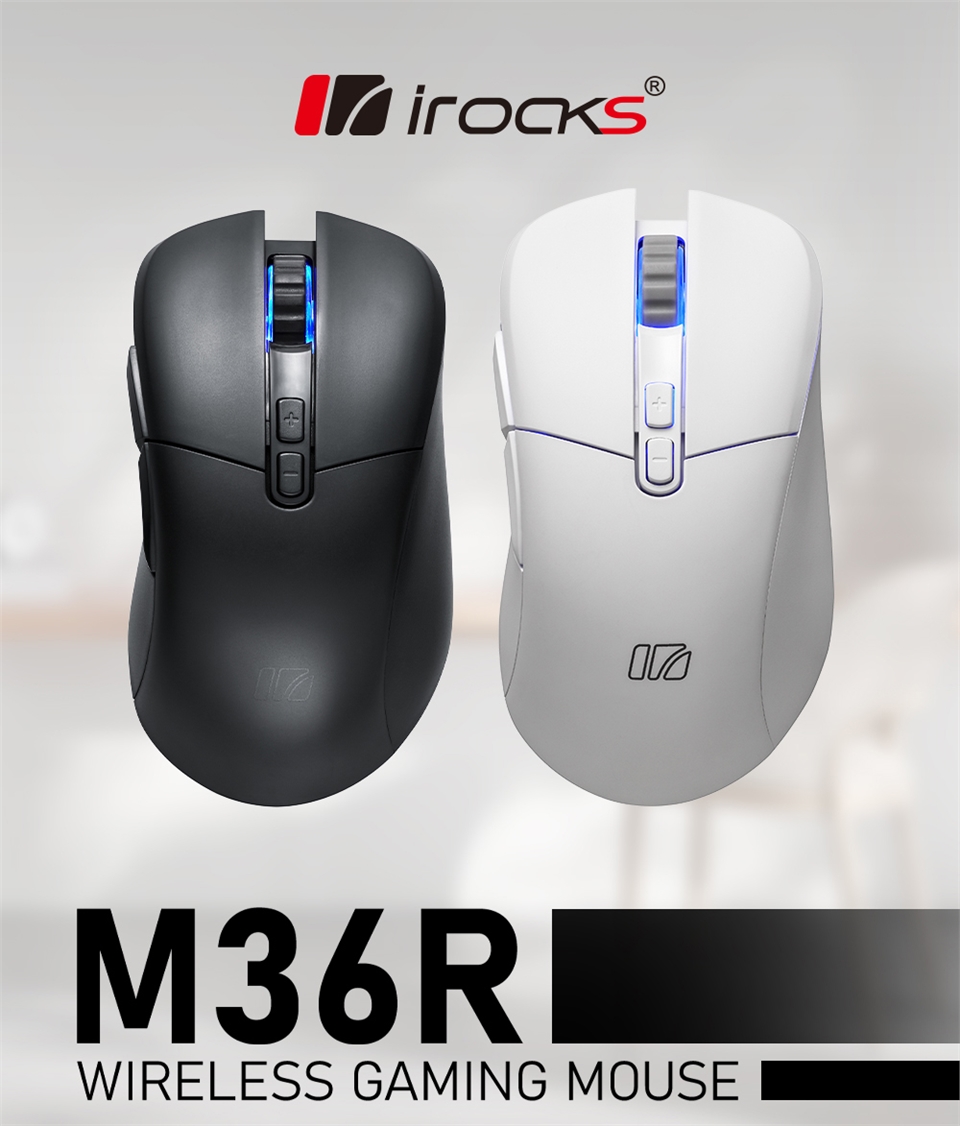 MAIR021_01.jpg