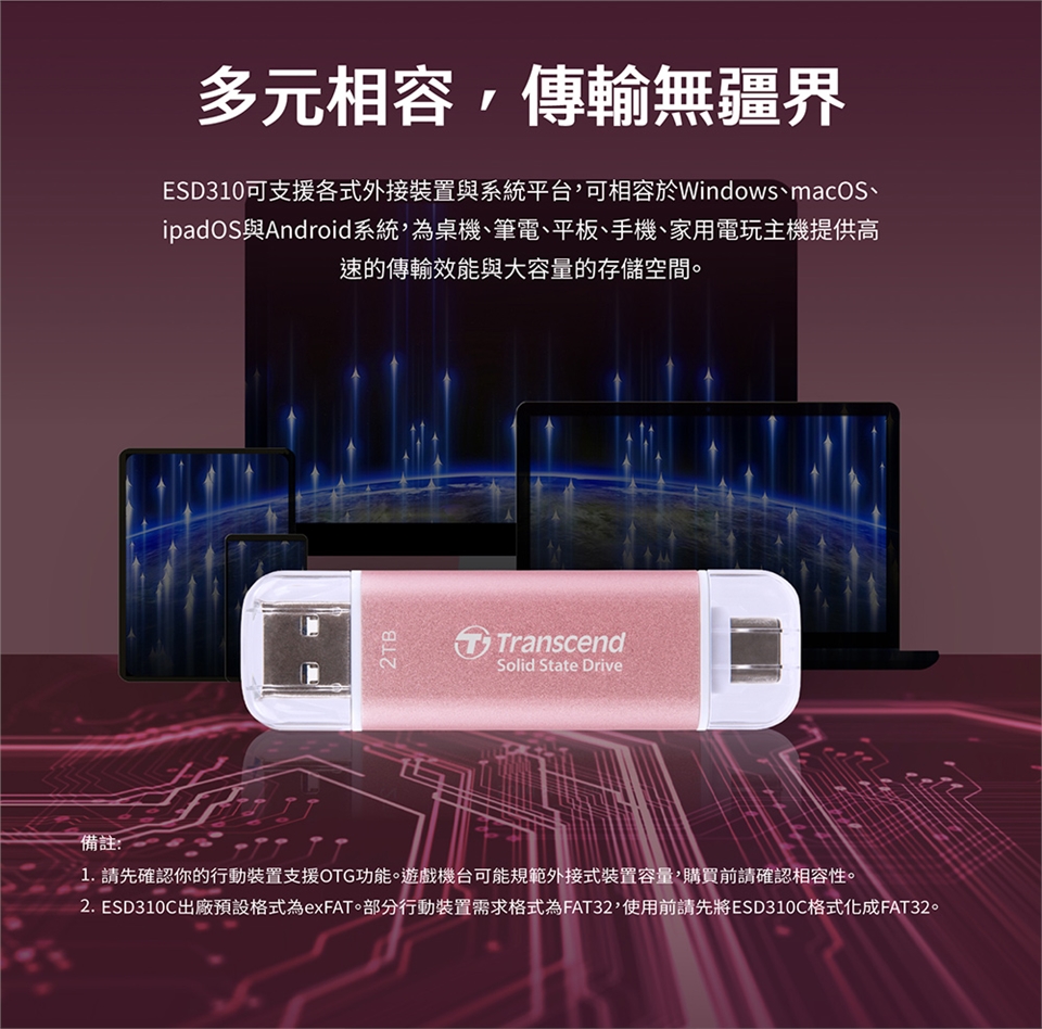 HDTR256002_05.jpg