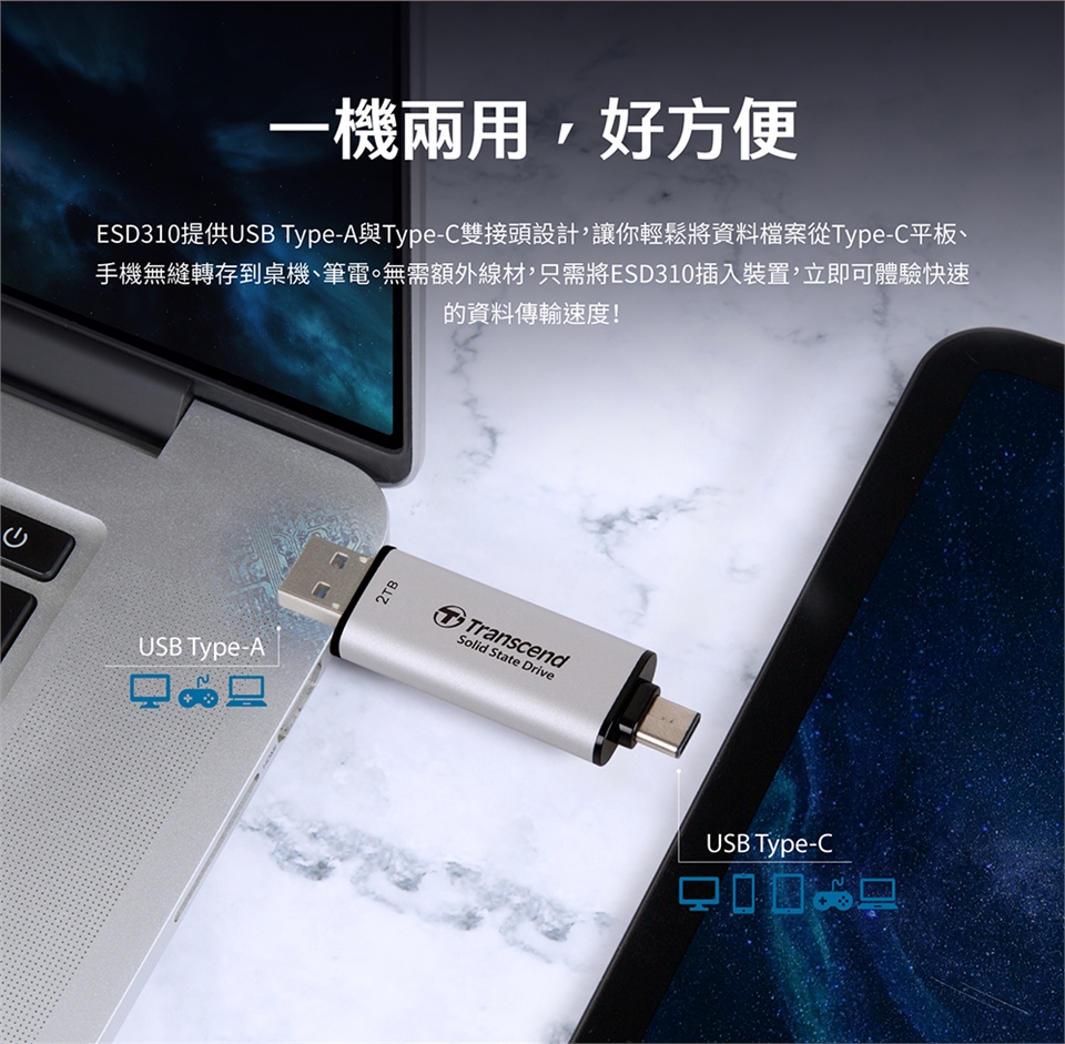 HDTR256002_03.jpg