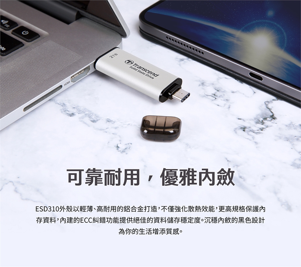 HDTR256002_07.jpg
