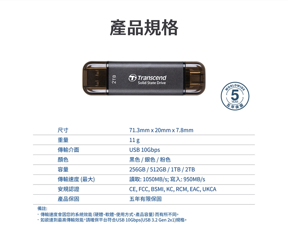 HDTR256002_11.jpg