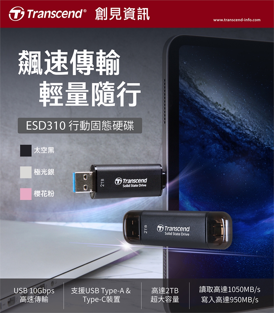 HDTR256002_01.jpg