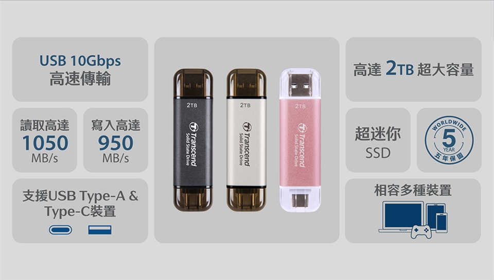 HDTR256002_10.jpg