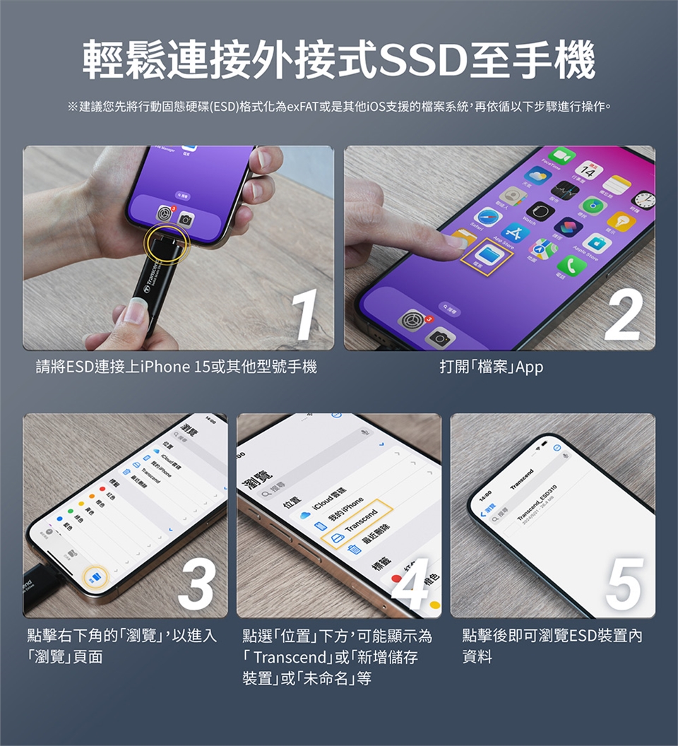 HDTR256002_13.jpg