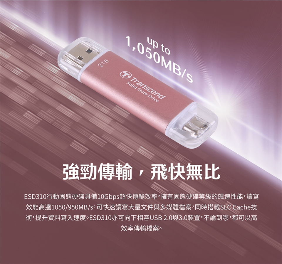 HDTR256002_02.jpg