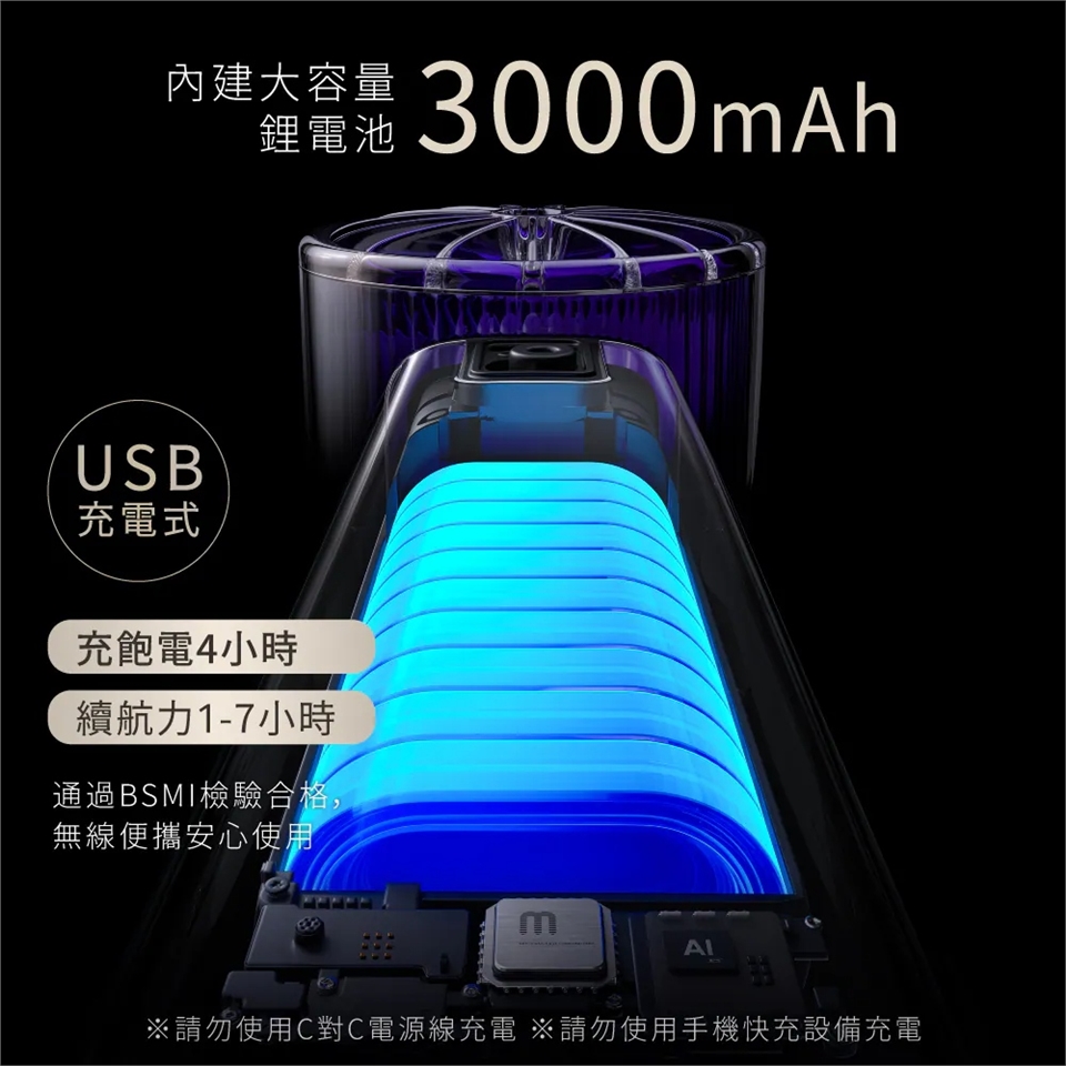 TUF3250TB_08.jpg