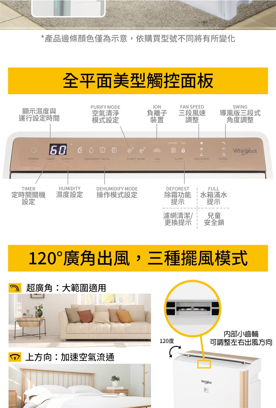 TDS242HCTW_06.jpg
