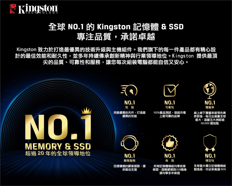SSDKI2TB003A_01.jpg