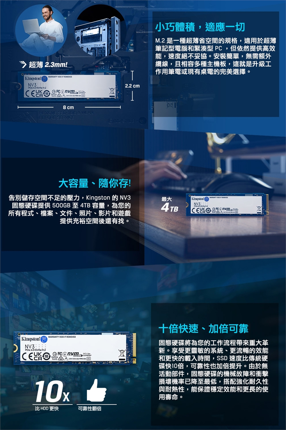 SSDKI2TB003A_04.jpg