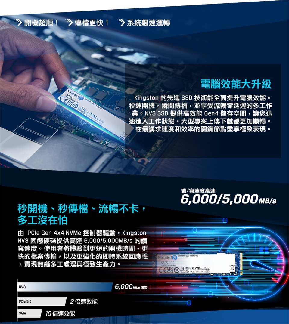 SSDKI2TB003A_03.jpg
