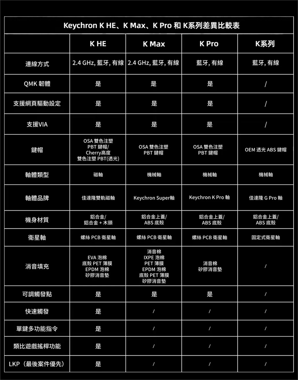 KEYKC001_13.jpg