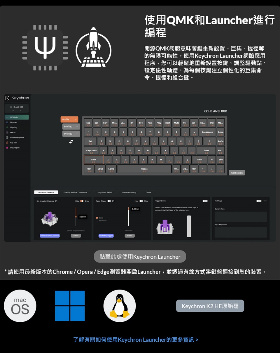 KEYKC001_06.jpg