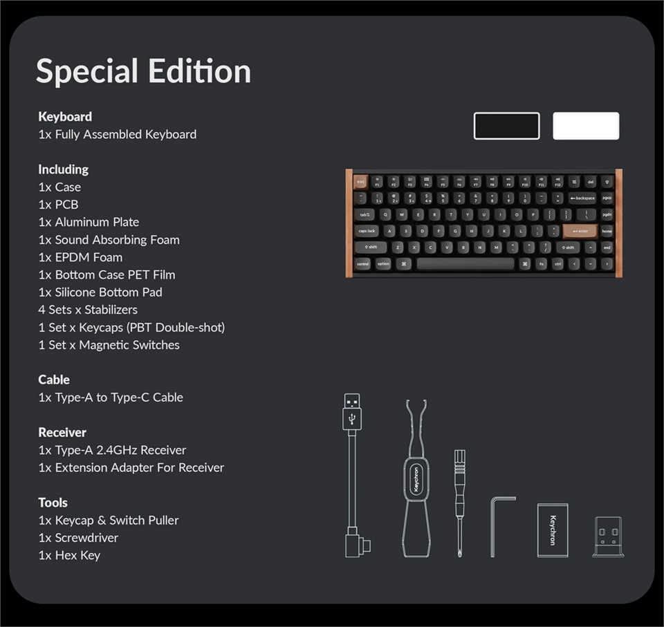 KEYKC001_12.jpg