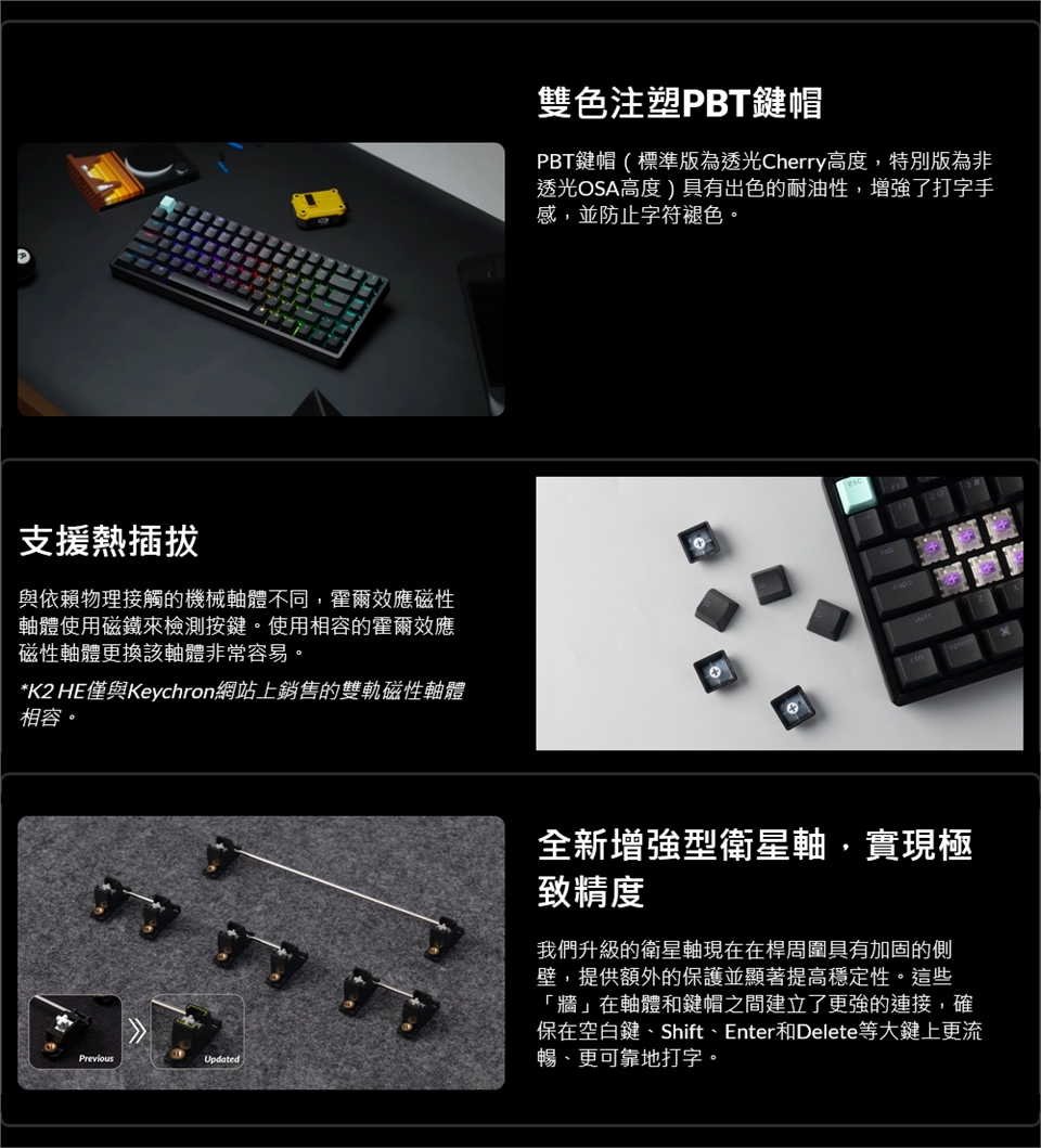 KEYKC001_10.jpg