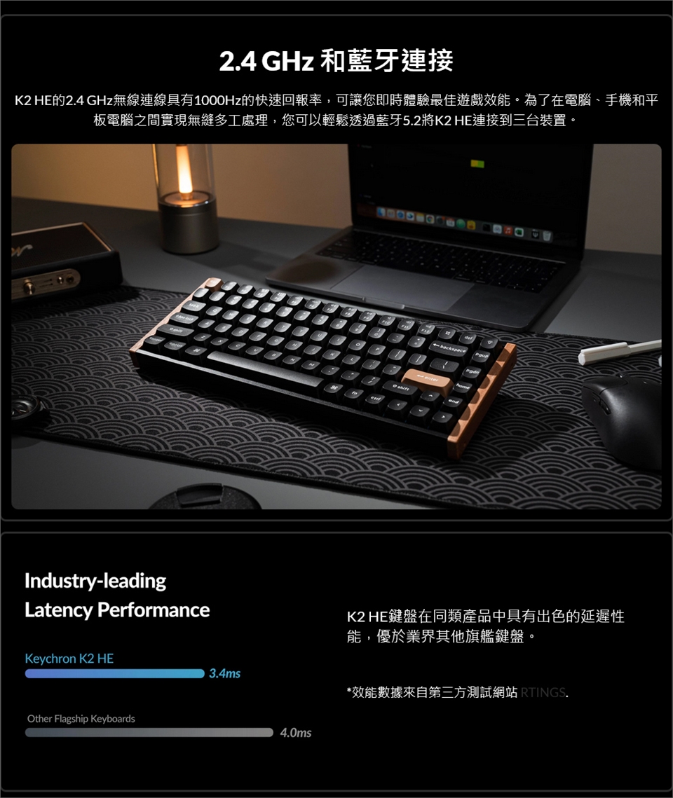 KEYKC001_07.jpg